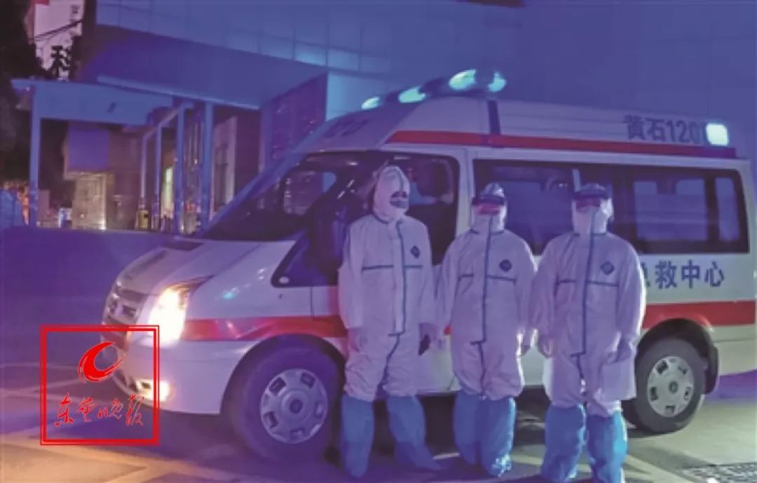 黄石封城最新视频,湖北黄石市封城了吗