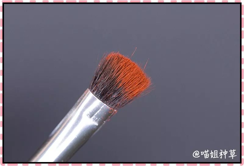 这个被李佳琦夸上天的国货，真的别买...