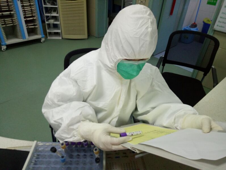 瀹夊簡鍖讳笓鐤儏鎯呭喌,瀹夊簡鍖讳笓鎶楀嚮鐤儏