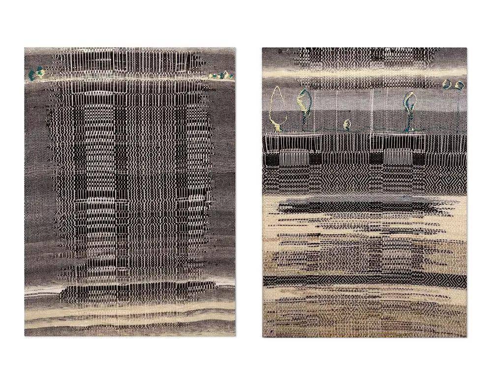 loewe罗意威折扣,loewe罗意威手工艺大奖2022