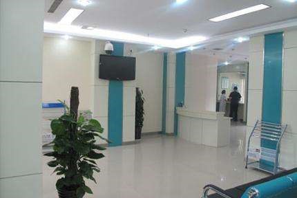 粤西小城*江阳**市的抗疫生活没有一个春天不会到来