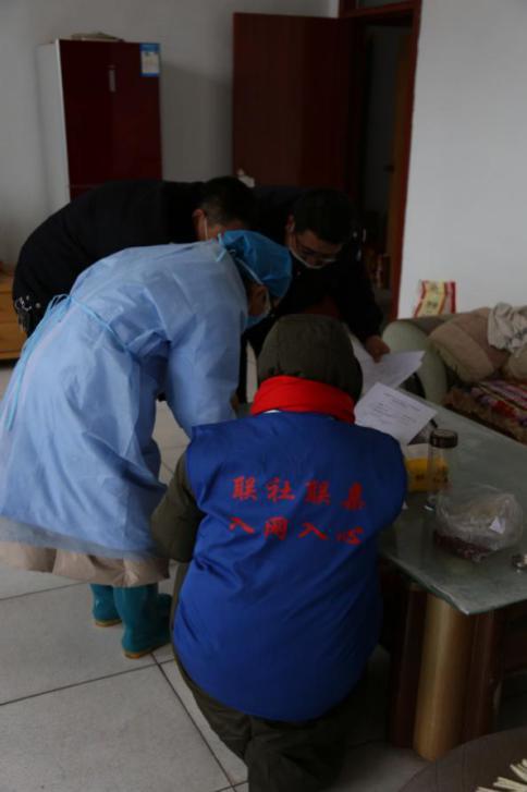 与时间赛跑连续奋战,与时间赛跑的逆行者