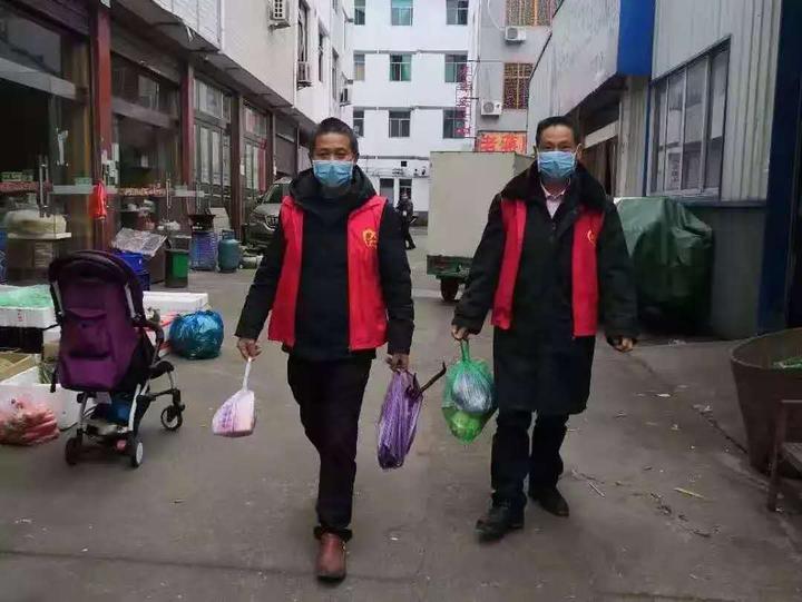 浙江磐安有疫情吗,磐安疫情最新数据