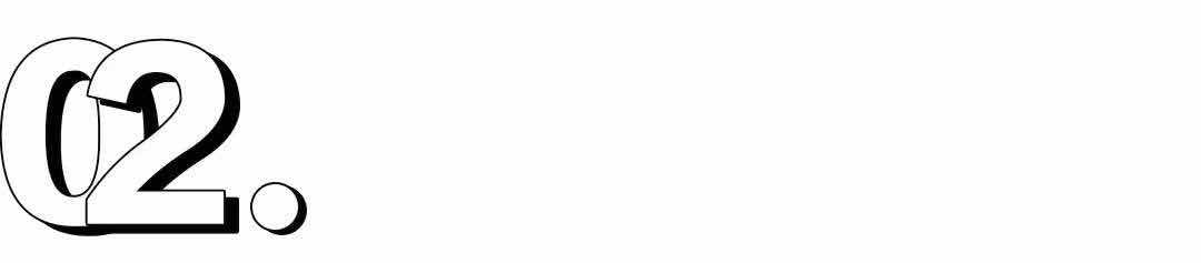 泫雅和男友拍内衣广告,欧阳娜娜泫雅绿色吊带衣跳舞