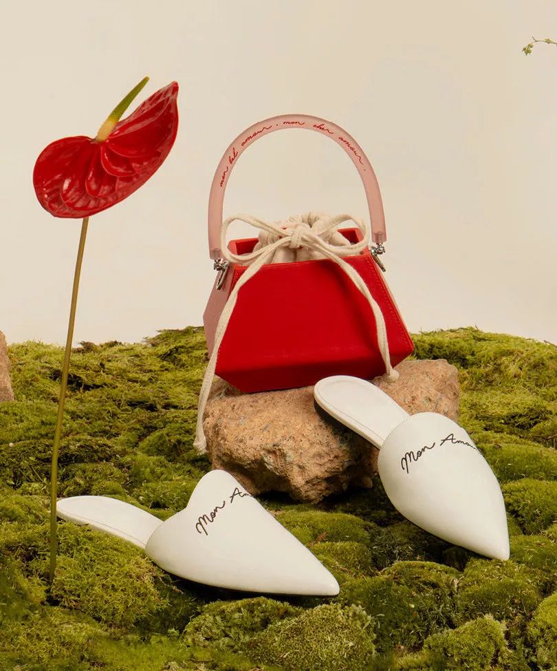 贾斯汀·比伯纪录片,贾斯汀比伯成长纪录片