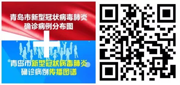 涓栫晫鍔ㄨ溅灏忛晣椤圭洰,涓栫晫鍔ㄨ溅灏忛晣