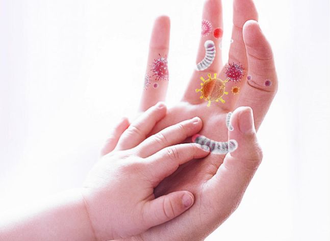 消毒凝胶免手洗医院同款,医院专用消毒凝胶免洗