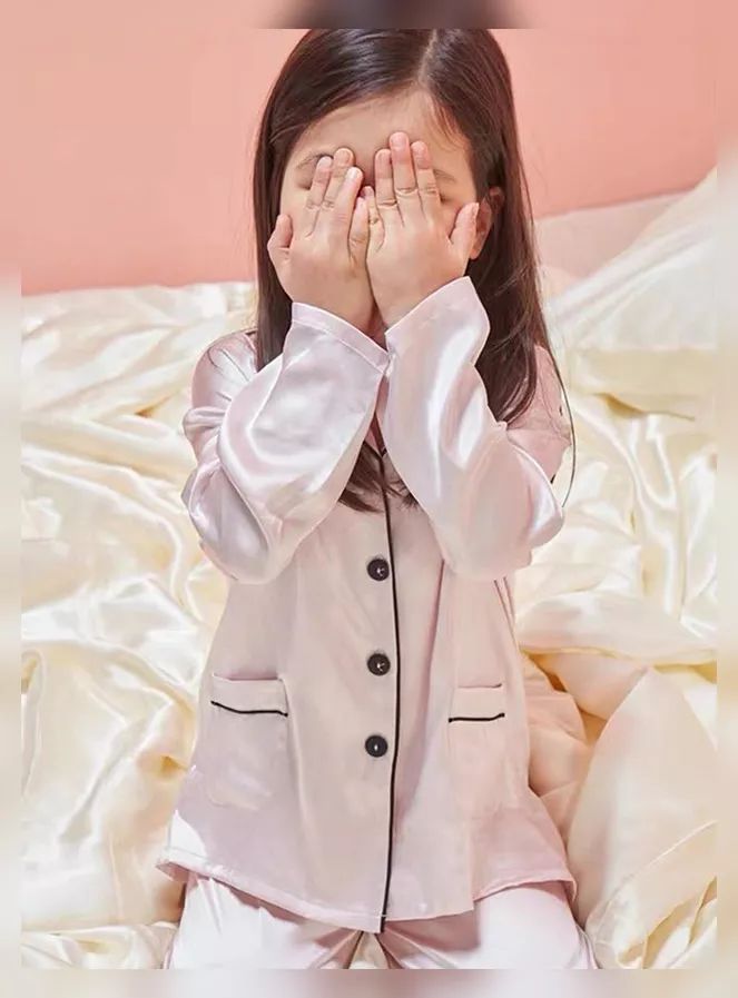 低头看看自己,低头看看