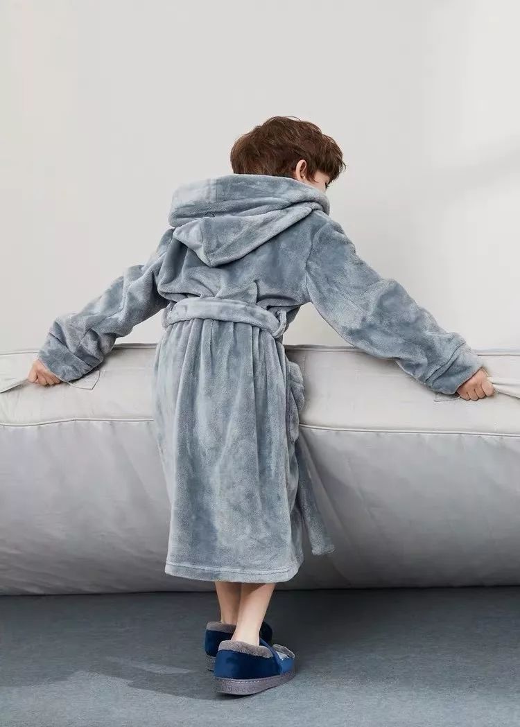 低头看看自己,低头看看