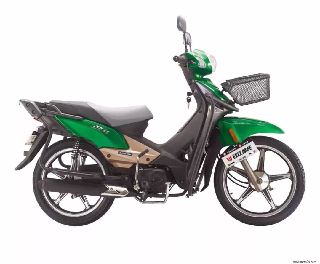 摩托英豪动画,摩托英豪电脑版