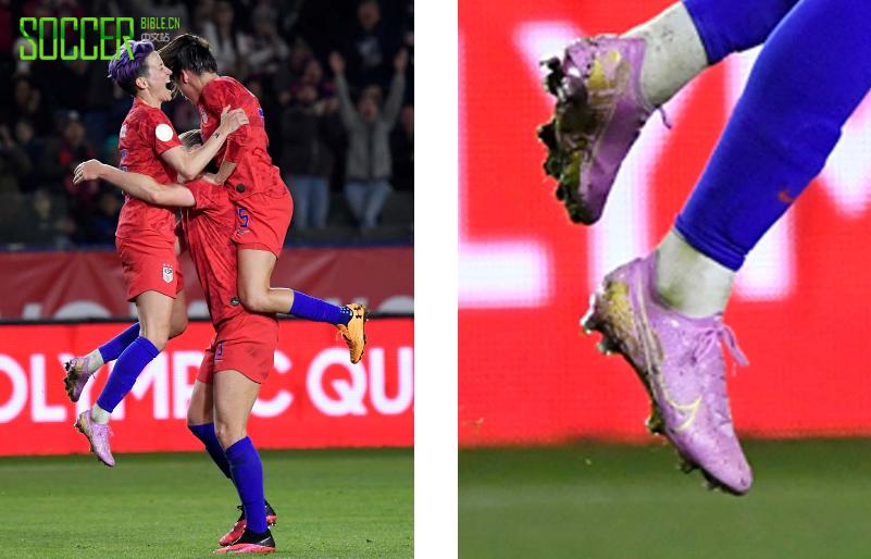 本周全球战靴一览,最新的战靴推荐