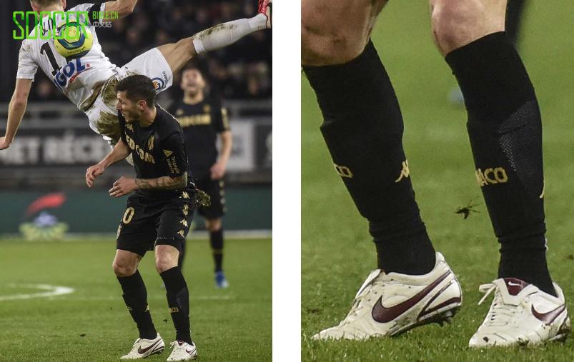 本周全球战靴一览,最新的战靴推荐