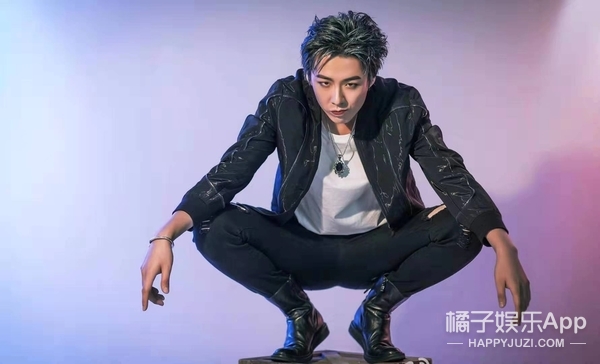 小苹果筷子兄弟下架了吗,小苹果筷子兄弟reaction