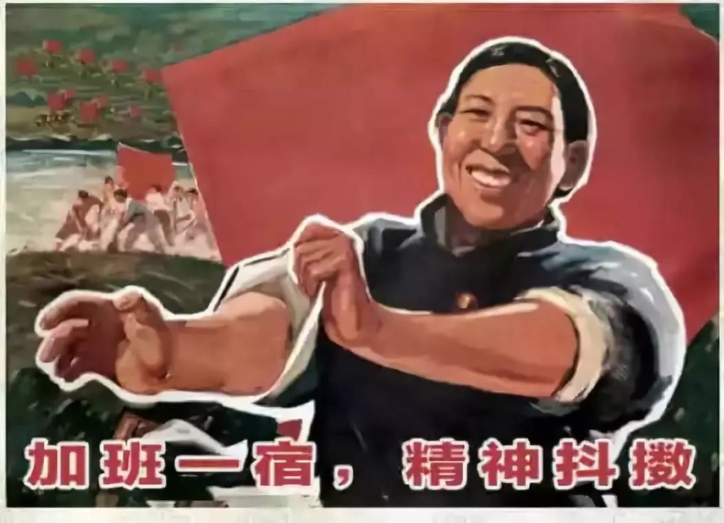 这周还要在家办公？抓紧时间干这8件正事