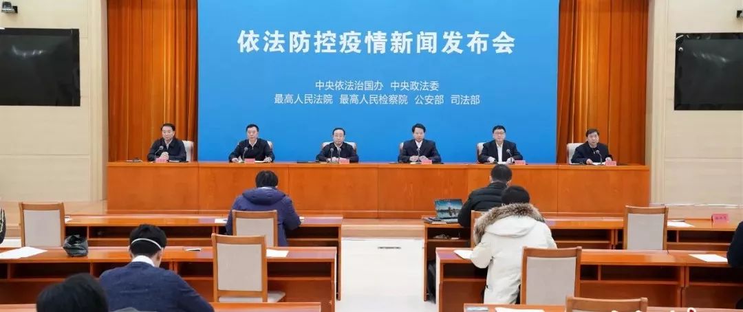 福建龙岩口罩哪里预约,网上买口罩怎么预约