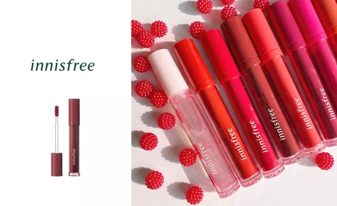 mac出新款了,mac比较滋润的口红