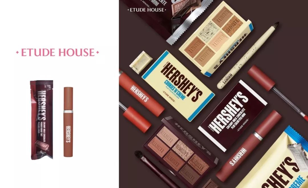 mac出新款了,mac比较滋润的口红