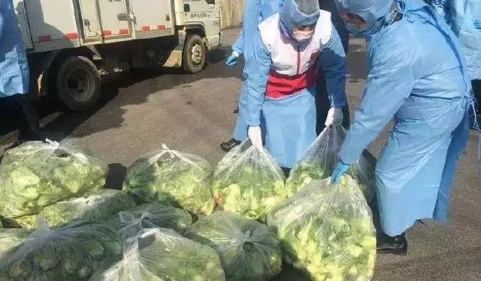 这次疫情我们都受到了什么伤害,这次疫情我们每个人的责任