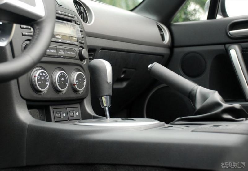 10几万的二手跑车有什么套路,十万买辆二手跑车