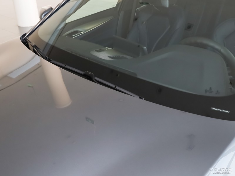 10几万的二手跑车有什么套路,十万买辆二手跑车