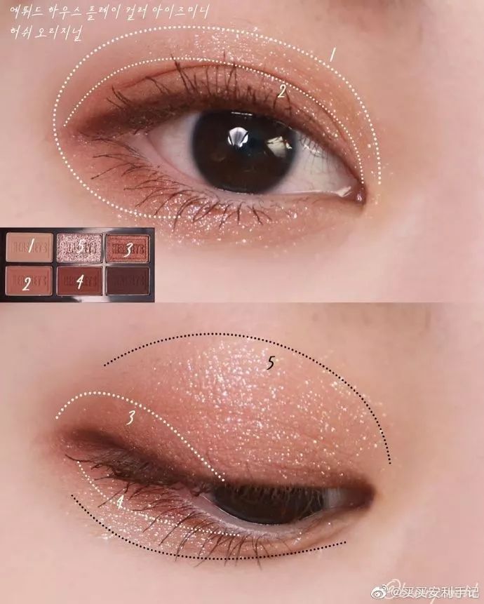 兰蔻2022情人节限定红丝绒小蛮腰,兰蔻黑桃红心丝绒限定