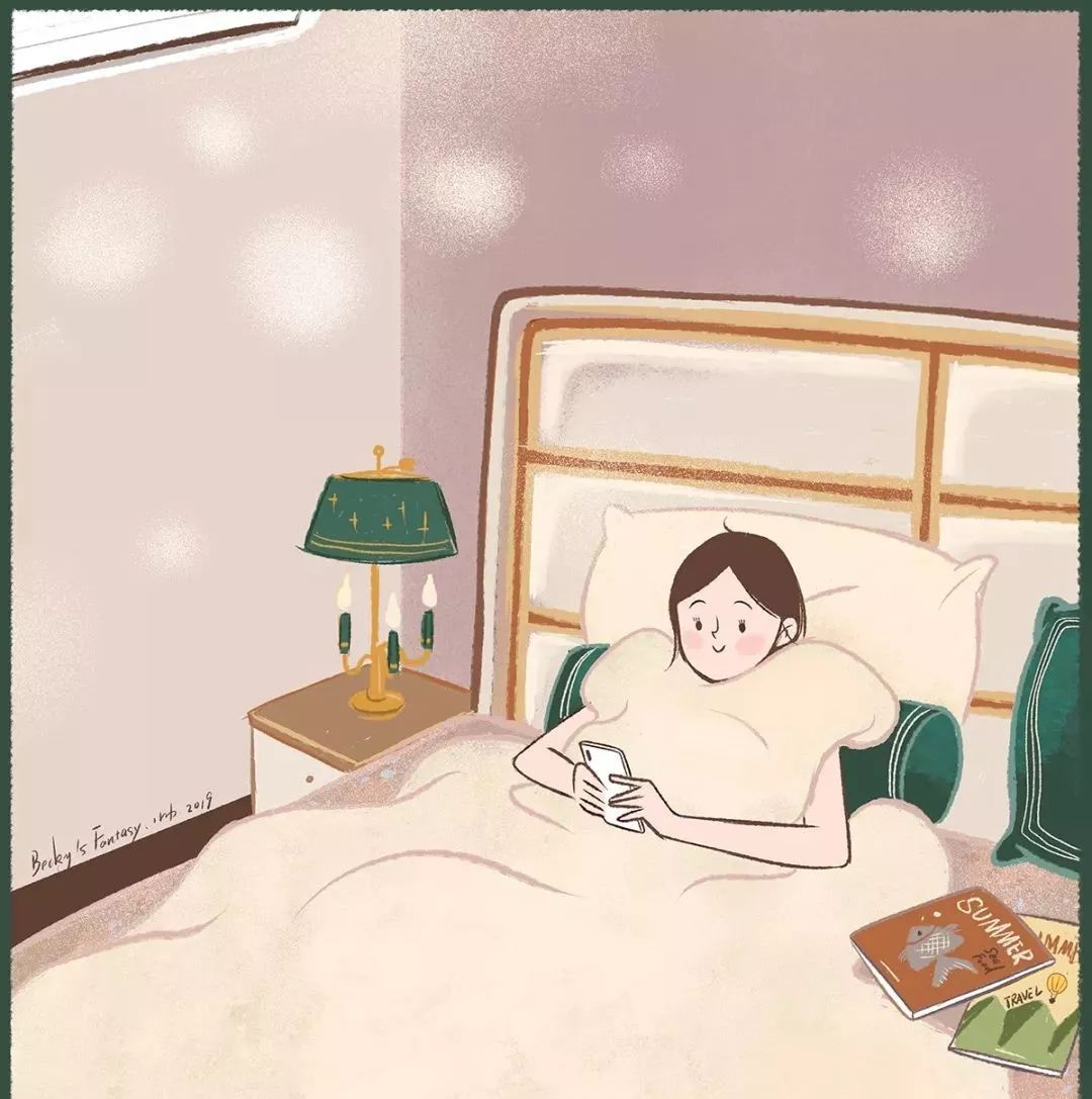 被抖音种草的第666件好东西,推广一个新产品最重要的是什么