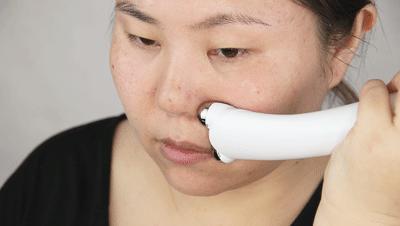 被抖音种草的第666件好东西,推广一个新产品最重要的是什么