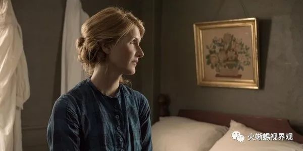 奥斯卡获奖影片《小妇人》的服装设计师是如何混搭风格和时代的？