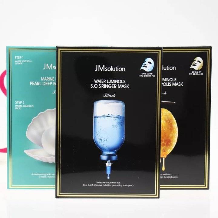 适合经常熬夜的女生用的平价面膜,补水最好的面膜排行榜前十名平价