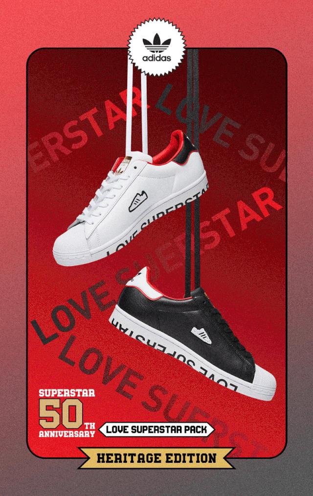 明星上脚款,明星都上脚的鞋