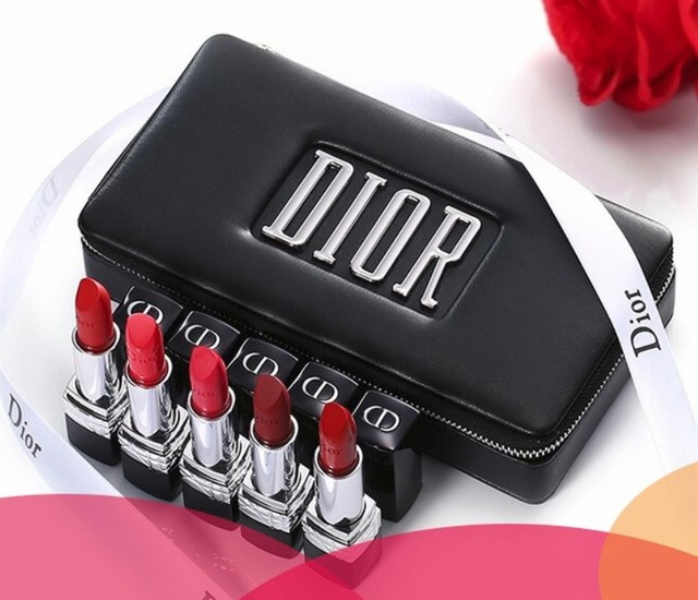 历时8小时！ZOL编辑吐血整理情人节礼物TOP10