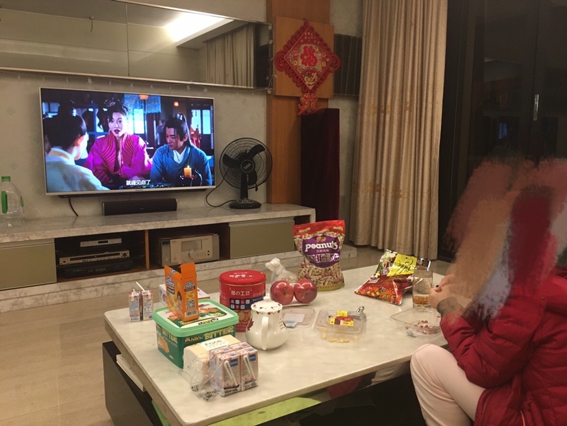 锚钩如何绑要绑几个钩子,绑钩神器正规的绑钩方法