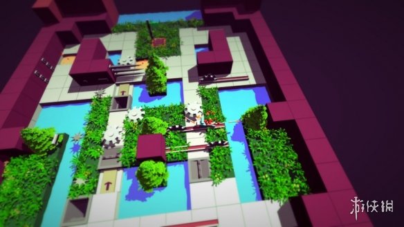 情人节要到了！盘点那些瞬间就能毁灭爱情的分手游戏