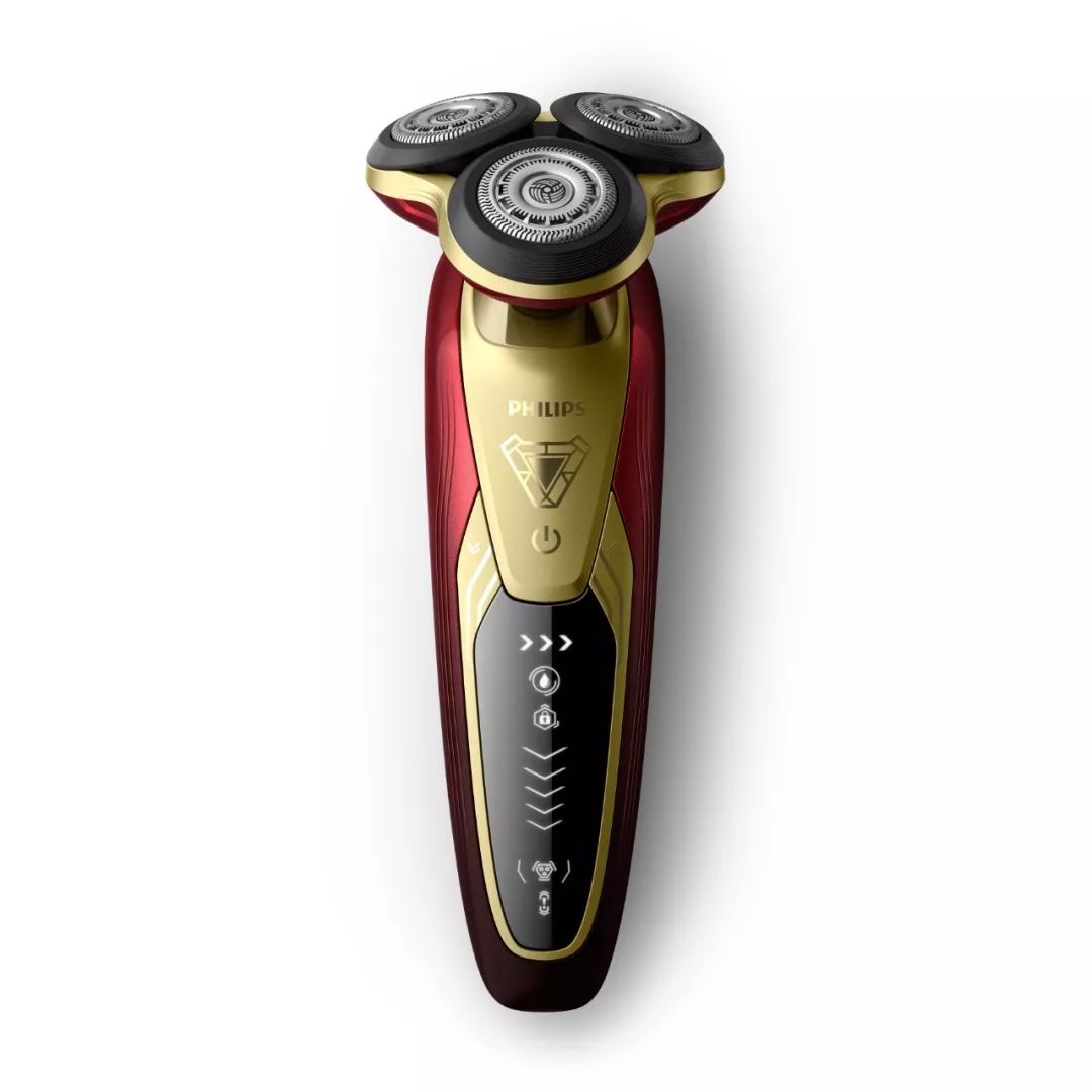 14号打算送给那个为你呕心沥血的男,老友,公什么?