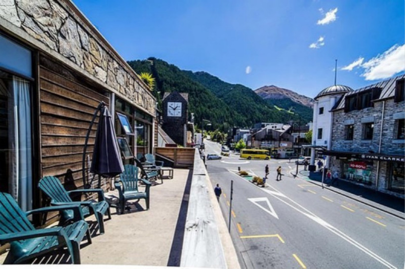 星级酒店的深度睡眠,星级酒店试睡体验心得