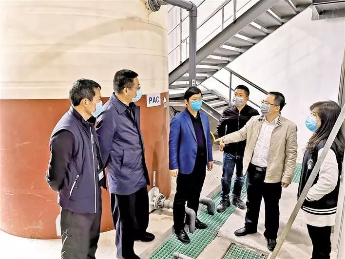 深圳疫情防控街道日常,深圳宝安区疫情措施