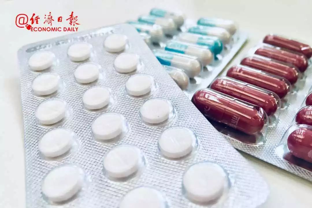 病毒感染咳嗽有特效药吗,病毒感染治不好怎么回事