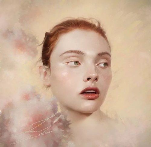 你知道玻尿酸的作用是什么吗,玻尿酸胶原蛋白肽功效与作用