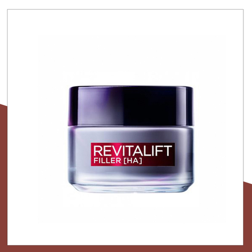 你知道玻尿酸的作用是什么吗,玻尿酸胶原蛋白肽功效与作用