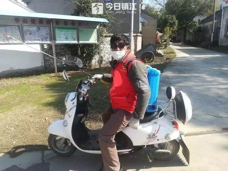 17号镇江冠状肺炎病例有增加吗 (江苏新型冠状病毒肺炎病例统计)