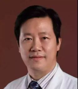 淋巴瘤的治疗原则及策略,黄慧强教授点评淋巴瘤治疗进展