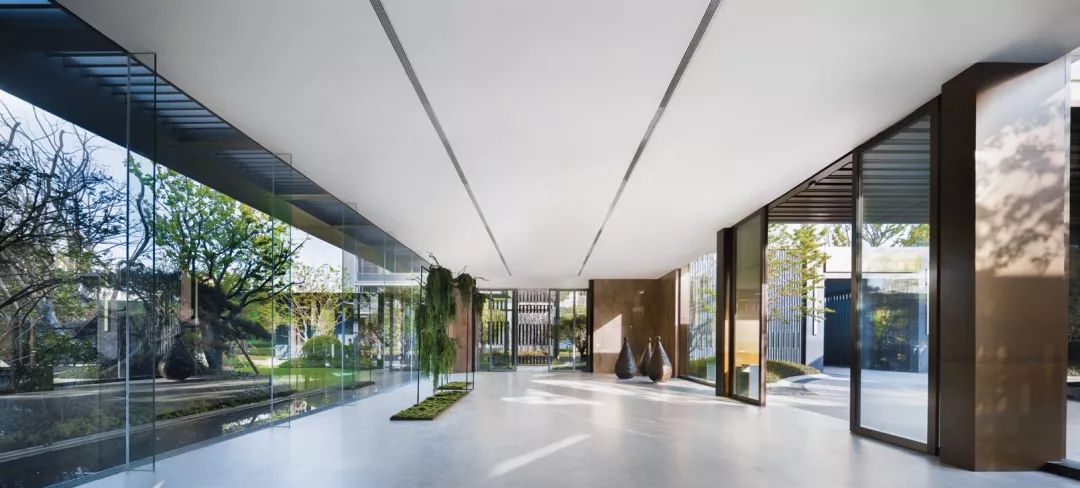 伟鹏万科御玺滨江最大户型,万科伟鹏御玺滨江是豪宅吗