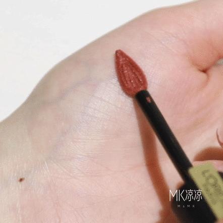 情侣礼物推荐送一对,情侣一周年送什么礼物最好