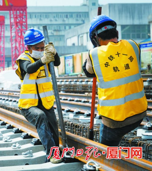 大嶝街道创新实施工作机制防疫复工两手抓安全生产有保障