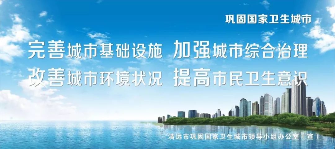 各高中自主招生政策,2022黄岛区高中自主招生计划