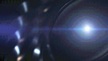 无锡在行动：精准施策（3月5日汇）下篇