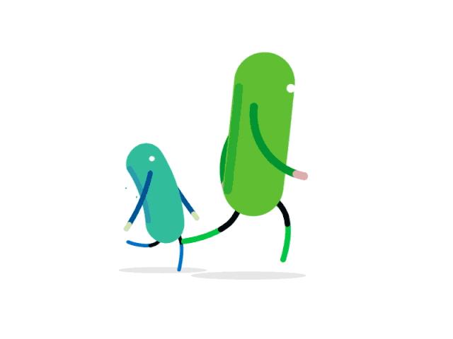 北服考研秘籍|作品集一定要提前准备，尤其是我这样跨专业的考生。脚踏实地，一步步的来。——2020北服考研经验分享