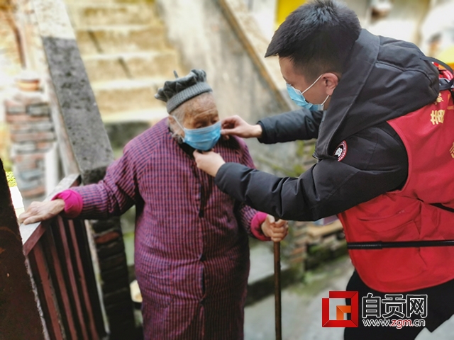 党员突击队坚守疫线,国企党员突击队工作方案