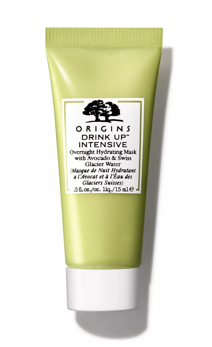 古力娜扎美人计,古力娜扎皮肤保养