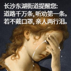 长沙启动硬核防控 (长沙限行措施实施)